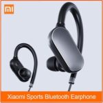 Audífonos Mi Sports Bluetooth