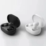 Xiaomi Mi AirDots