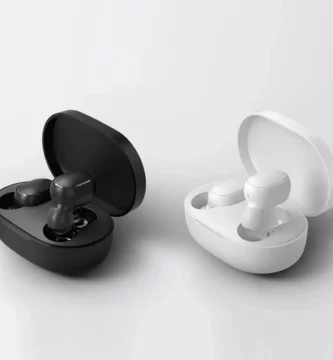 Xiaomi Mi AirDots