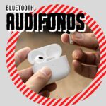 Audifonos Bluetooth Aliexpress