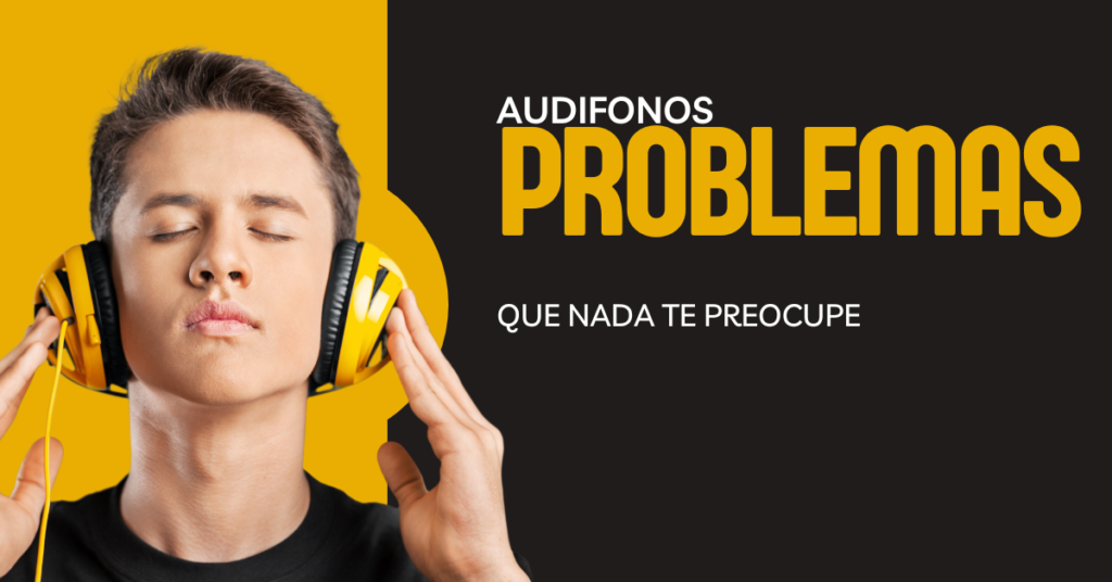 Audifonos que se discount conectan por bluetooth